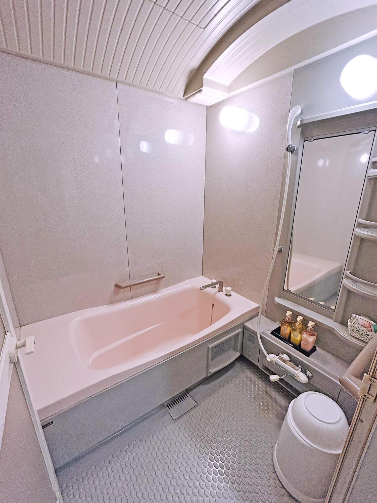 Hotel Pal Anesso Nakatsu (Adults Only) מראה חיצוני תמונה