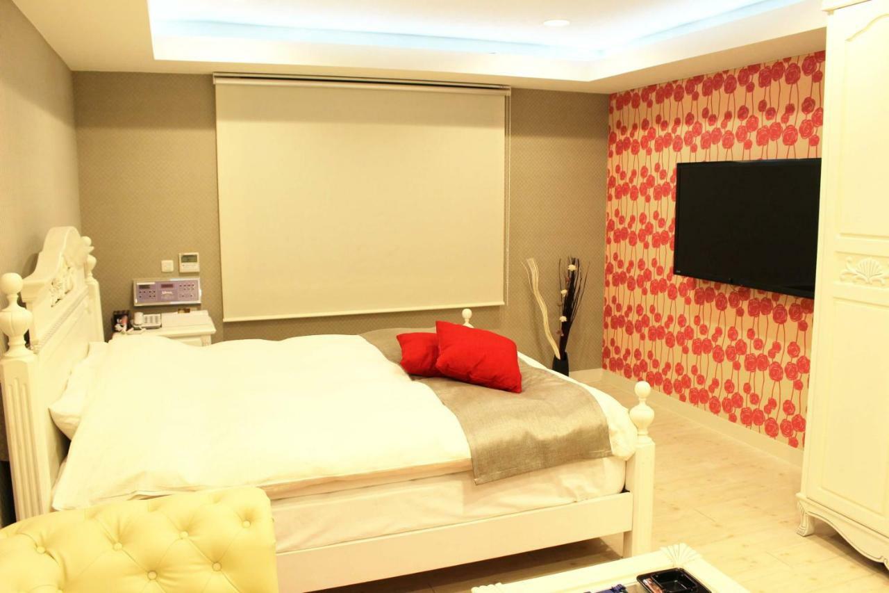 Hotel Pal Anesso Nakatsu (Adults Only) מראה חיצוני תמונה